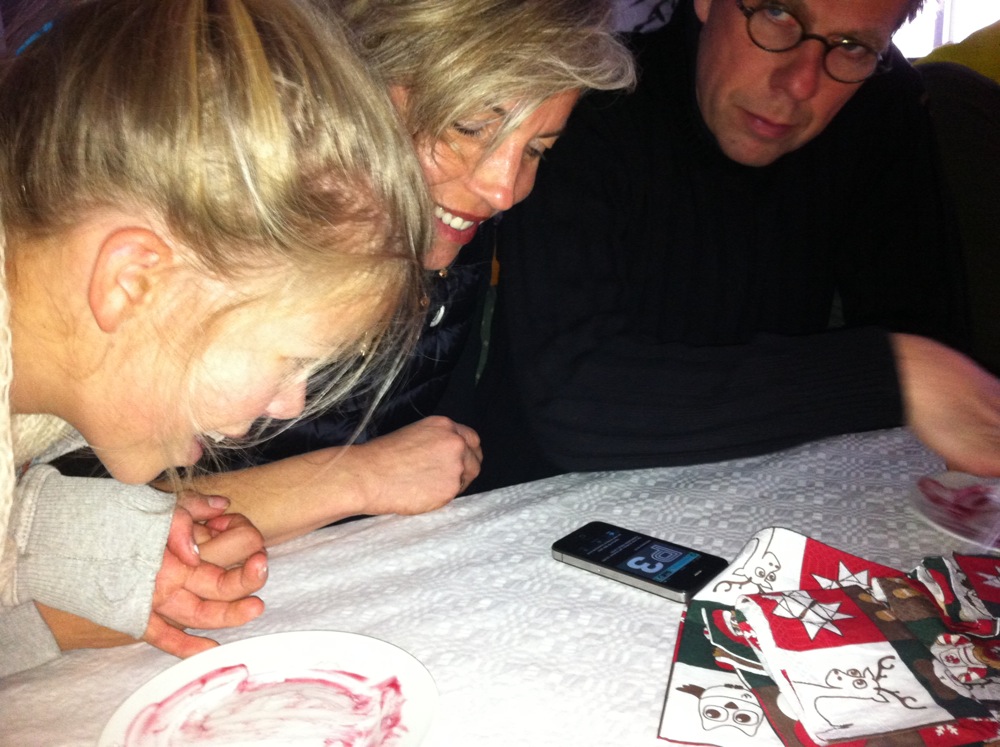 Vis 20101219 151044.jpg i fuld st�rrelse